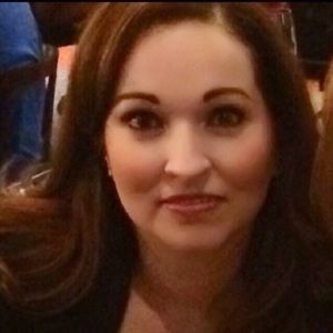 Meet your Posher, Marisol